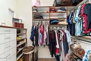 1960 W Moore Rd, Oro Valley, AZ 85755 - Photo 22