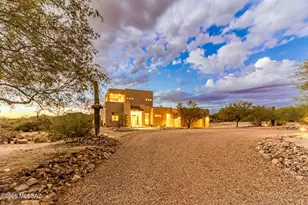 1960 W Moore Rd, Oro Valley, AZ 85755 - Photo 40