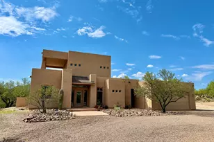 1960 W Moore Rd, Oro Valley, AZ 85755 - Photo 48