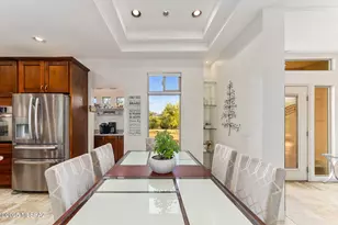 1960 W Moore Rd, Oro Valley, AZ 85755 - Photo 12