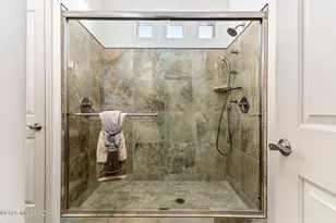 1960 W Moore Rd, Oro Valley, AZ 85755 - Photo 28