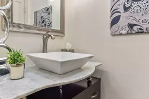 1960 W Moore Rd, Oro Valley, AZ 85755 - Photo 26