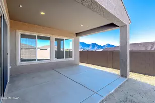 1335 E Epidote Ct, Oro Valley, AZ 85755 - Photo 22