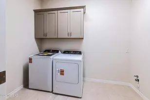 1335 E Epidote Ct, Oro Valley, AZ 85755 - Photo 8