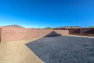 1335 E Epidote Ct, Oro Valley, AZ 85755 - Photo 24