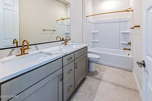 1335 E Epidote Ct, Oro Valley, AZ 85755 - Photo 4