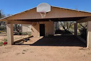 13586 E Garigans Gulch, Vail, AZ 85641 - Photo 2