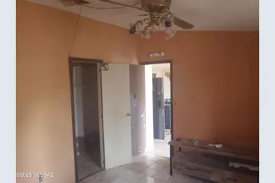 13586 E Garigans Gulch, Vail, AZ 85641 - Photo 12