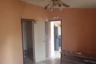 13586 E Garigans Gulch, Vail, AZ 85641 - Photo 12