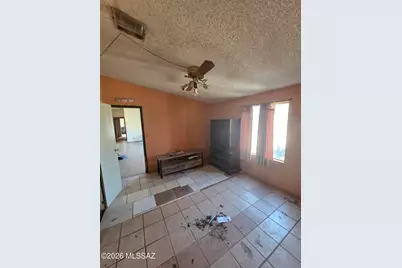 13586 E Garigans Gulch, Vail, AZ 85641 - Photo 18