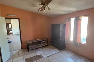 13586 E Garigans Gulch, Vail, AZ 85641 - Photo 18