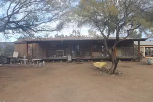 13586 E Garigans Gulch, Vail, AZ 85641 - Photo 8