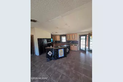 13586 E Garigans Gulch, Vail, AZ 85641 - Photo 6