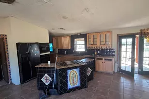 13586 E Garigans Gulch, Vail, AZ 85641 - Photo 6