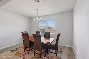 8800 W Lady Banks Dr, Marana, AZ 85653 - Photo 12