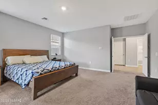 8800 W Lady Banks Dr, Marana, AZ 85653 - Photo 14