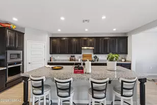 8800 W Lady Banks Dr, Marana, AZ 85653 - Photo 8