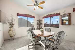7308 E Navigator, Tucson, AZ 85756 - Photo 8