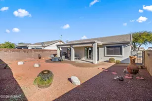 7308 E Navigator, Tucson, AZ 85756 - Photo 24