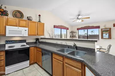 7308 E Navigator, Tucson, AZ 85756 - Photo 12