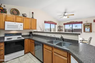 7308 E Navigator, Tucson, AZ 85756 - Photo 12