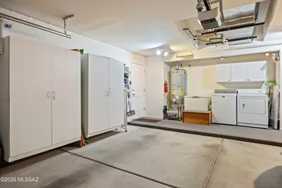 7308 E Navigator, Tucson, AZ 85756 - Photo 22