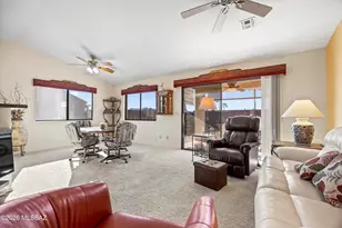 7308 E Navigator, Tucson, AZ 85756 - Photo 6