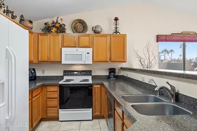 7308 E Navigator, Tucson, AZ 85756 - Photo 10