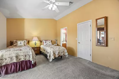 7308 E Navigator, Tucson, AZ 85756 - Photo 14