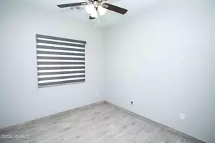 1808 Cajeme Ct, Rio Rico, AZ 85648 - Photo 14