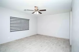 1808 Cajeme Ct, Rio Rico, AZ 85648 - Photo 8