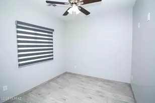 1808 Cajeme Ct, Rio Rico, AZ 85648 - Photo 16