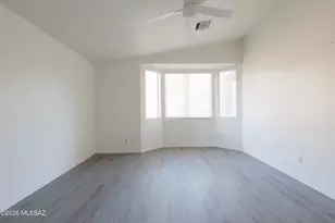 268 W Azmataz Rd, Tucson, AZ 85737 - Photo 12