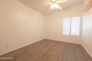 268 W Azmataz Rd, Tucson, AZ 85737 - Photo 20