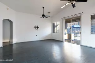 268 W Azmataz Rd, Tucson, AZ 85737 - Photo 4