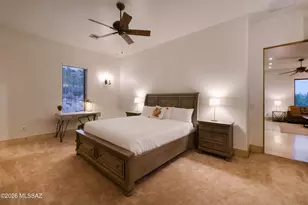 13850 N Como Hills Dr, Tucson, AZ 85755 - Photo 8