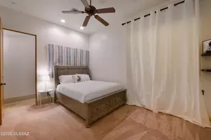 13850 N Como Hills Dr, Tucson, AZ 85755 - Photo 20