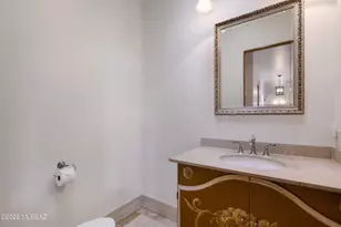 13850 N Como Hills Dr, Tucson, AZ 85755 - Photo 26