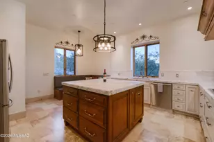 13850 N Como Hills Dr, Tucson, AZ 85755 - Photo 6