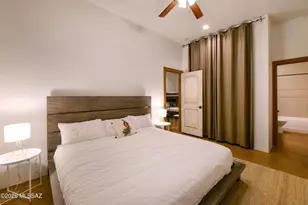 13850 N Como Hills Dr, Tucson, AZ 85755 - Photo 36