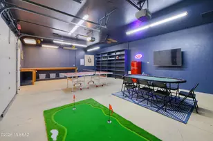 13850 N Como Hills Dr, Tucson, AZ 85755 - Photo 40