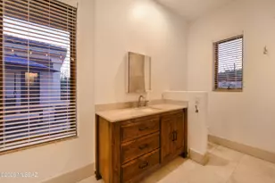 13850 N Como Hills Dr, Tucson, AZ 85755 - Photo 12