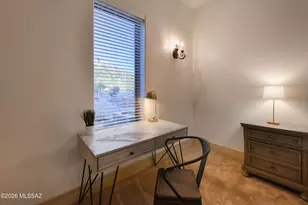 13850 N Como Hills Dr, Tucson, AZ 85755 - Photo 10