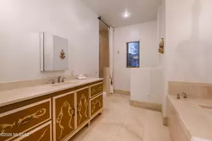 13850 N Como Hills Dr, Tucson, AZ 85755 - Photo 14