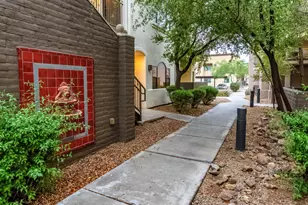 2010 E River Rd, Tucson, AZ 85718 - Photo 16