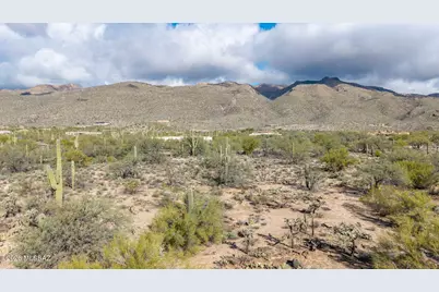 4875 N Windsong Canyon Drive #49, Tucson, AZ 85749 - Photo 12