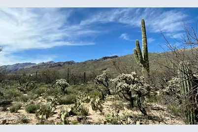 4875 N Windsong Canyon Drive #49, Tucson, AZ 85749 - Photo 18