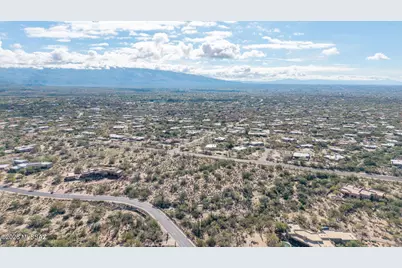 4875 N Windsong Canyon Drive #49, Tucson, AZ 85749 - Photo 8