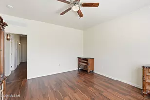 8267 W Babbitt Ct, Tucson, AZ 85757 - Photo 20