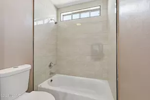 8267 W Babbitt Ct, Tucson, AZ 85757 - Photo 24